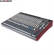 Mixer Allen & Heath ZED-22FX 2